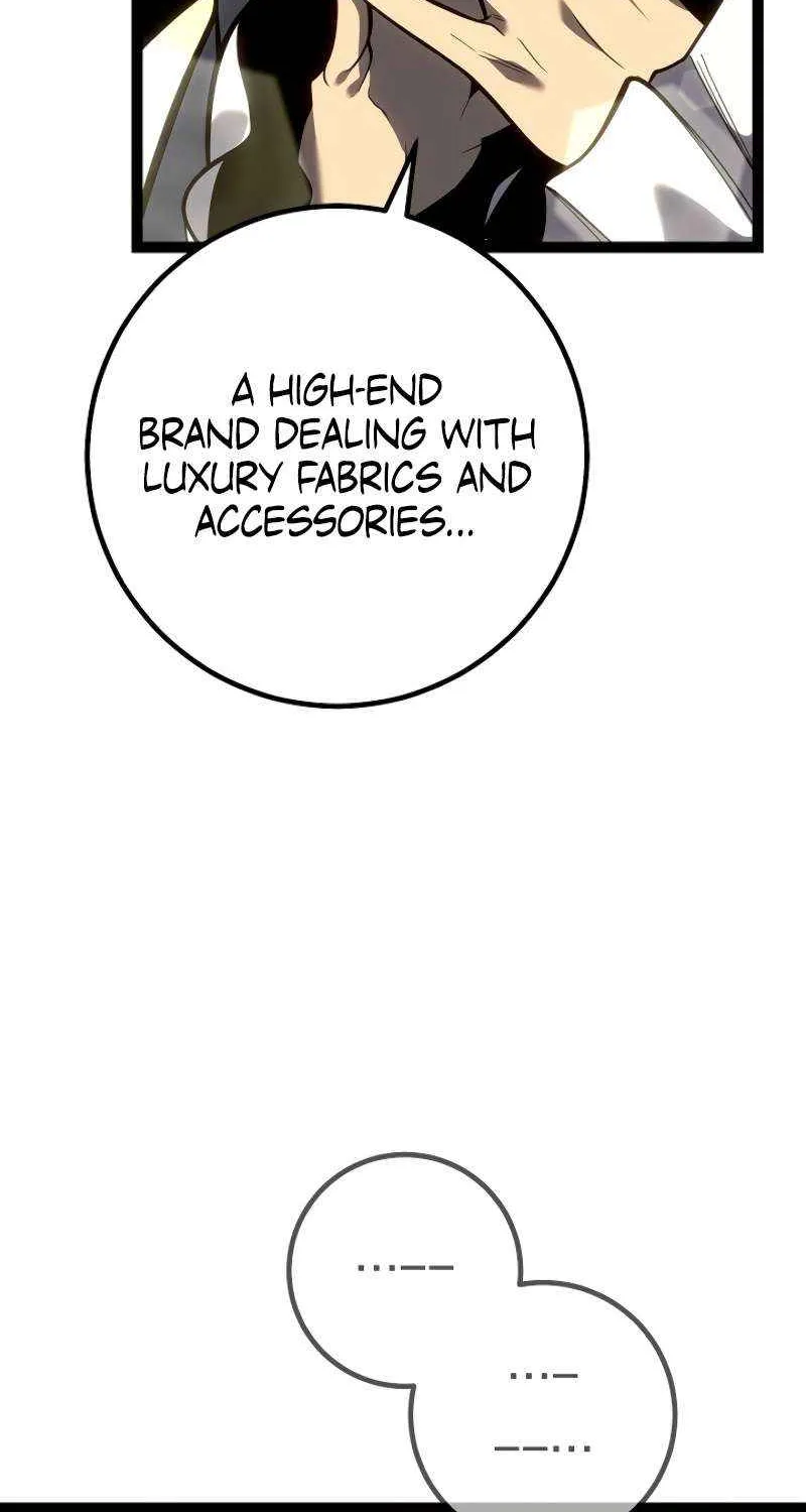 Regressing As The Reincarnated Bastard Of The Sword Clan Chapter 55 page 13 - 