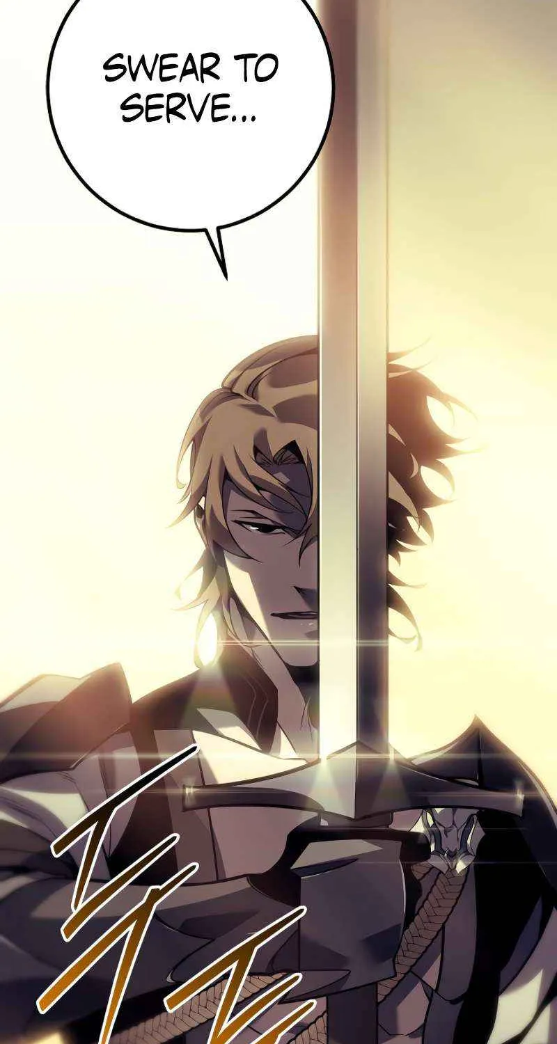 Regressing As The Reincarnated Bastard Of The Sword Clan Chapter 55 page 126 - 
