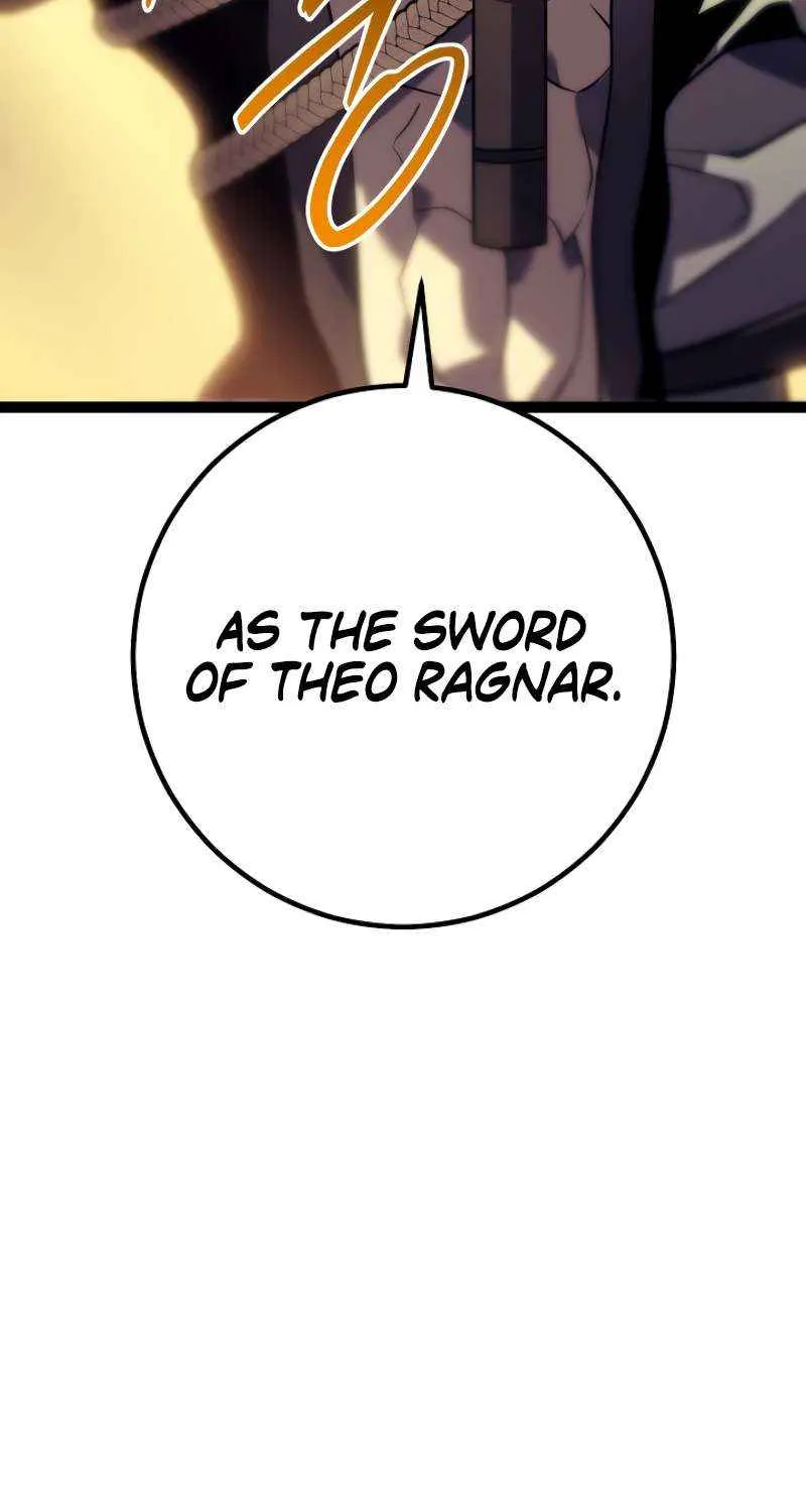 Regressing As The Reincarnated Bastard Of The Sword Clan Chapter 55 page 127 - 