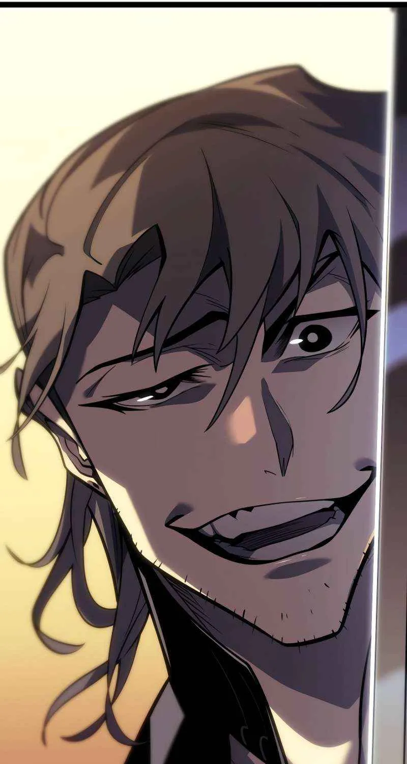 Regressing As The Reincarnated Bastard Of The Sword Clan Chapter 55 page 130 - 