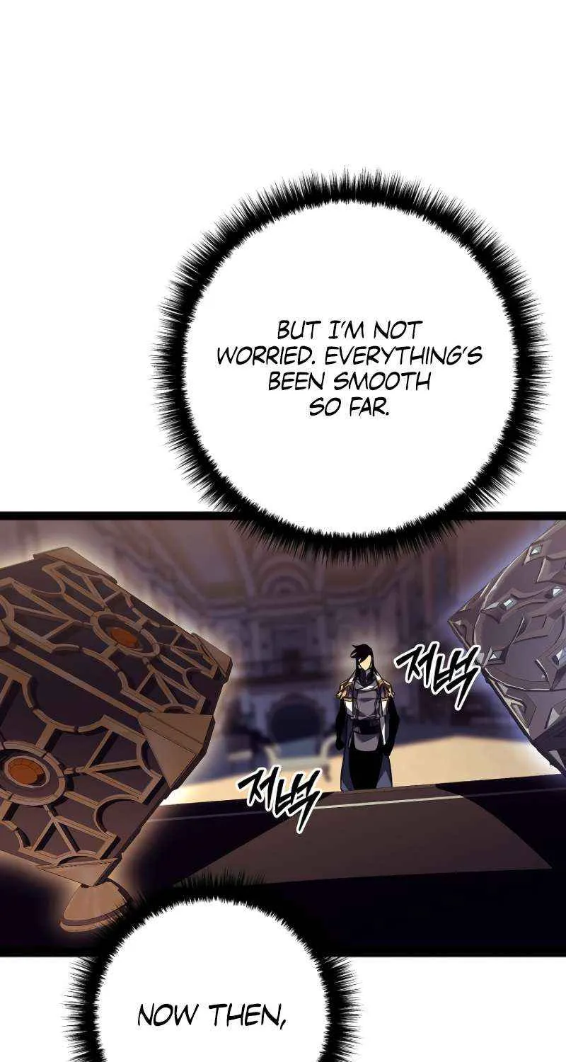 Regressing As The Reincarnated Bastard Of The Sword Clan Chapter 55 page 139 - 