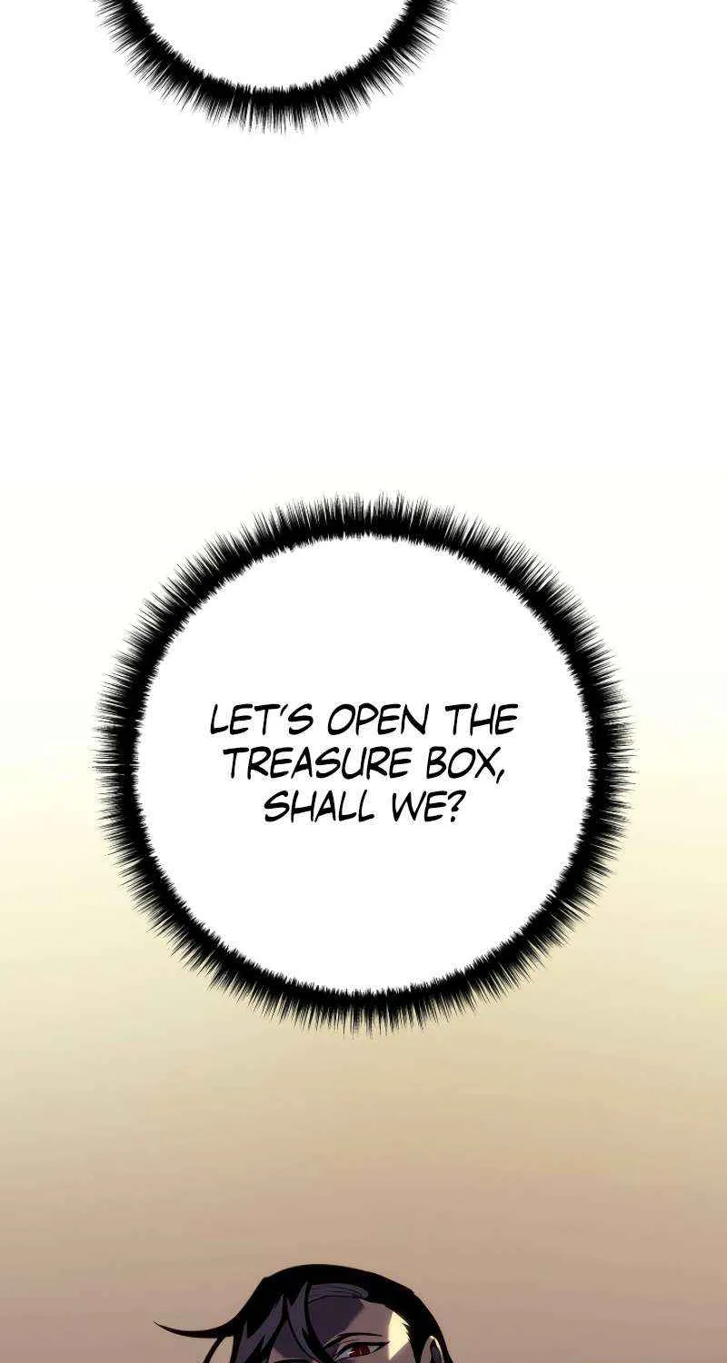 Regressing As The Reincarnated Bastard Of The Sword Clan Chapter 55 page 140 - 