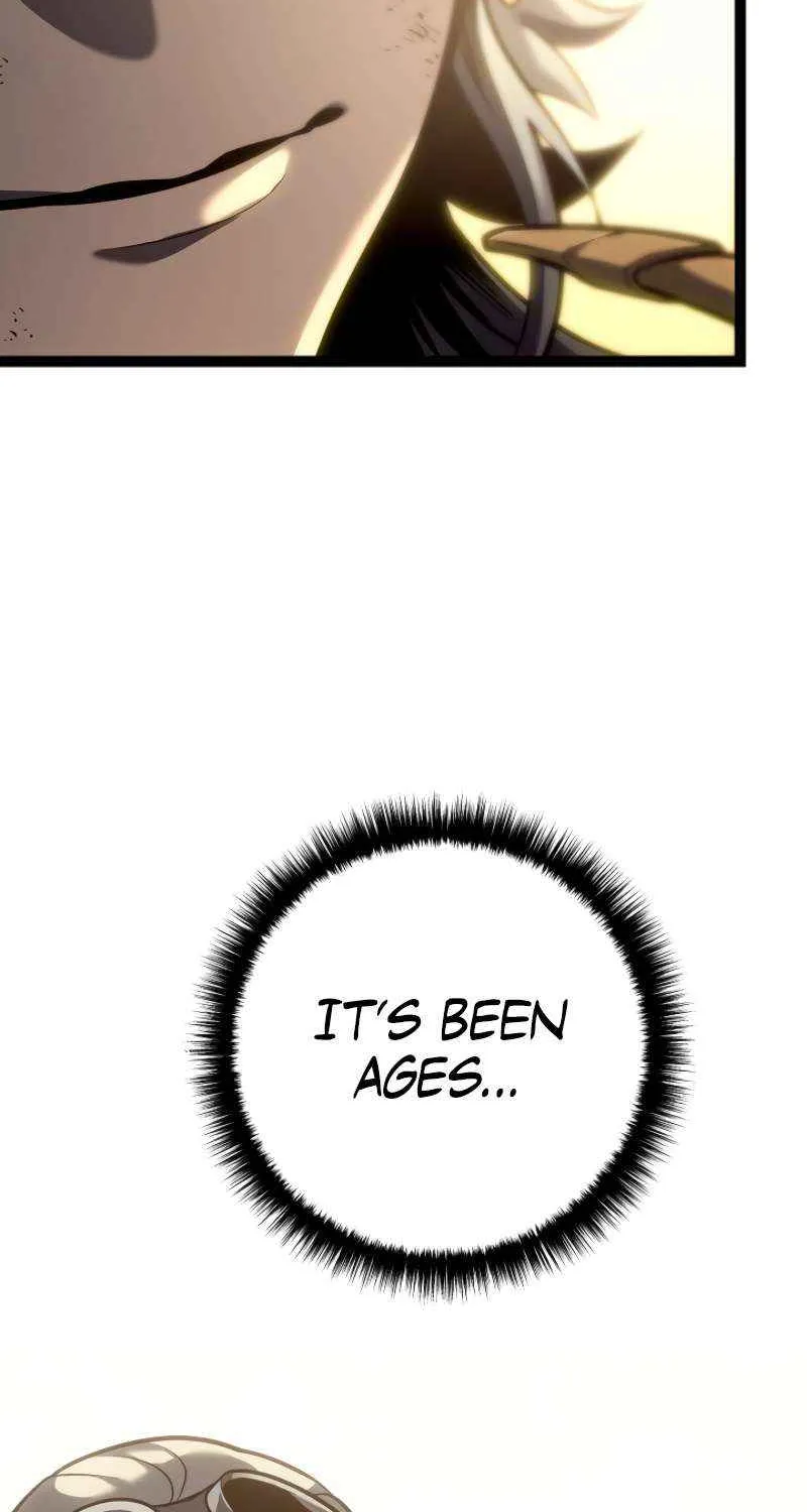 Regressing As The Reincarnated Bastard Of The Sword Clan Chapter 55 page 15 - 