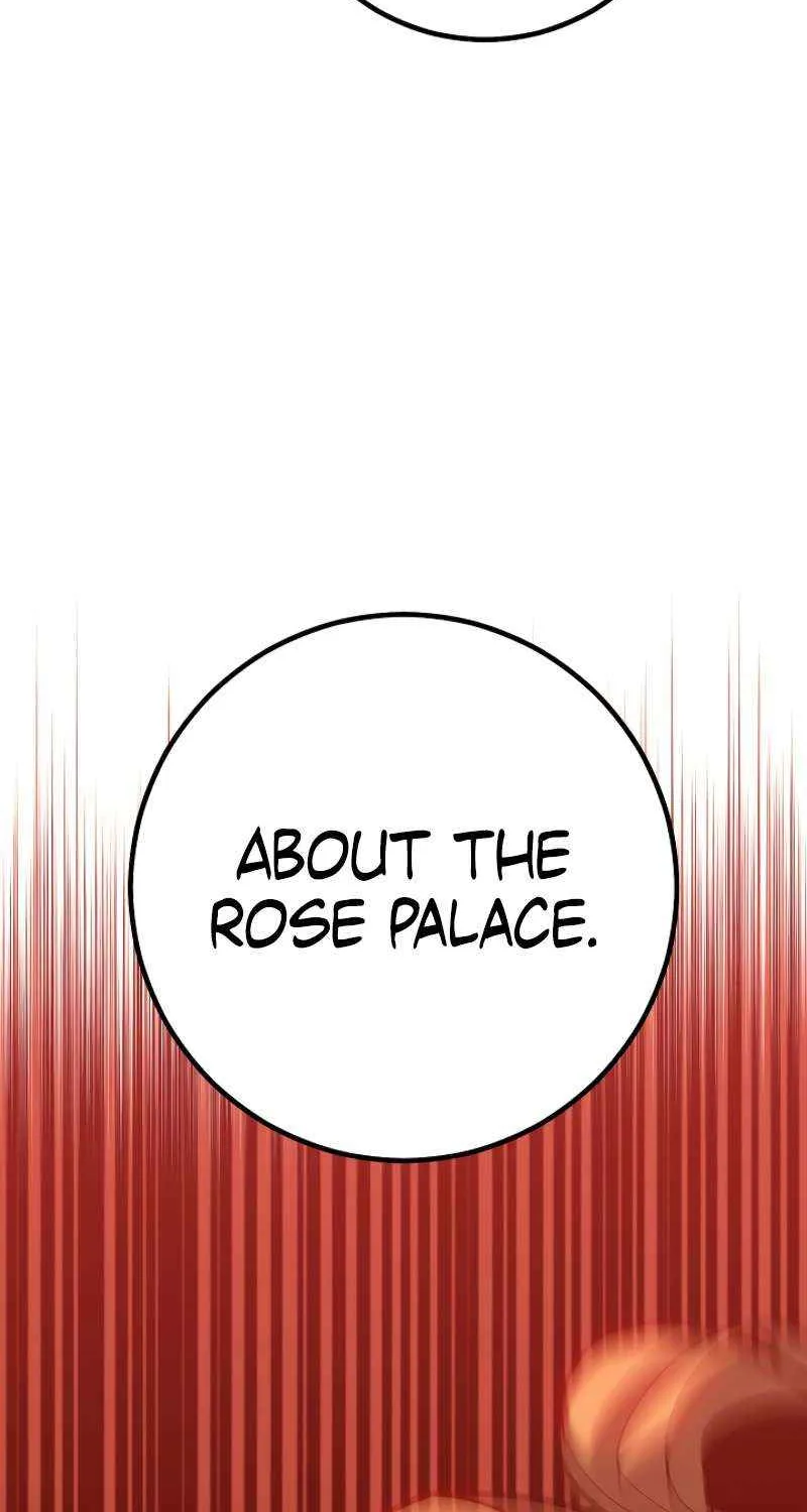 Regressing As The Reincarnated Bastard Of The Sword Clan Chapter 55 page 24 - 