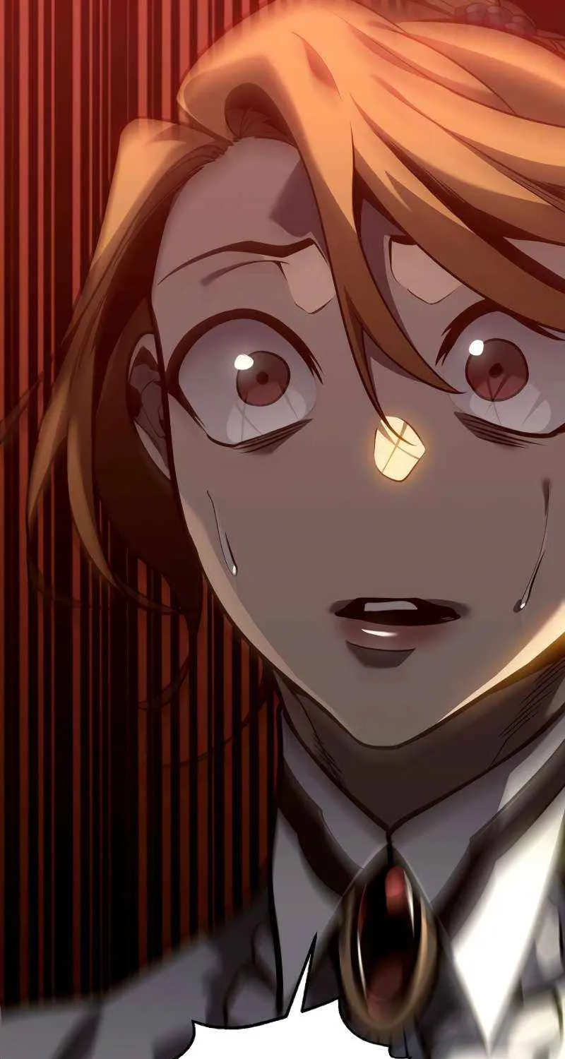Regressing As The Reincarnated Bastard Of The Sword Clan Chapter 55 page 25 - 