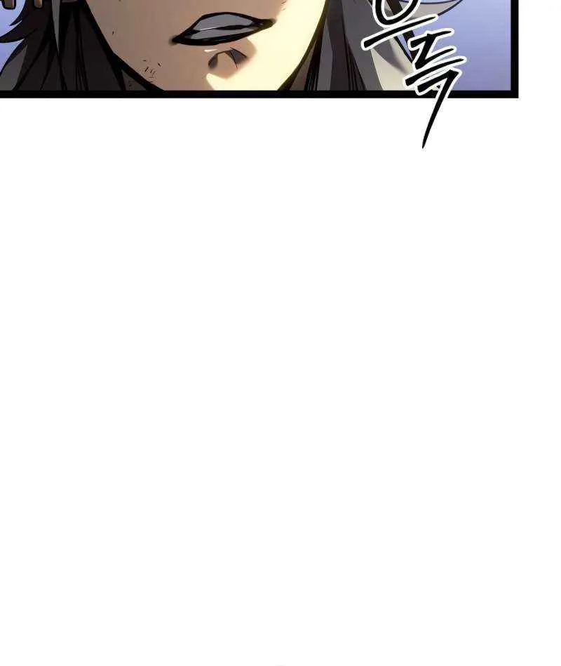 Regressing As The Reincarnated Bastard Of The Sword Clan Chapter 55 page 29 - 