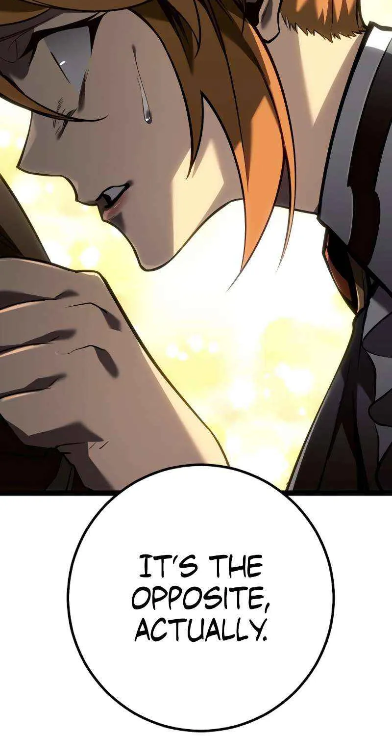 Regressing As The Reincarnated Bastard Of The Sword Clan Chapter 55 page 31 - 