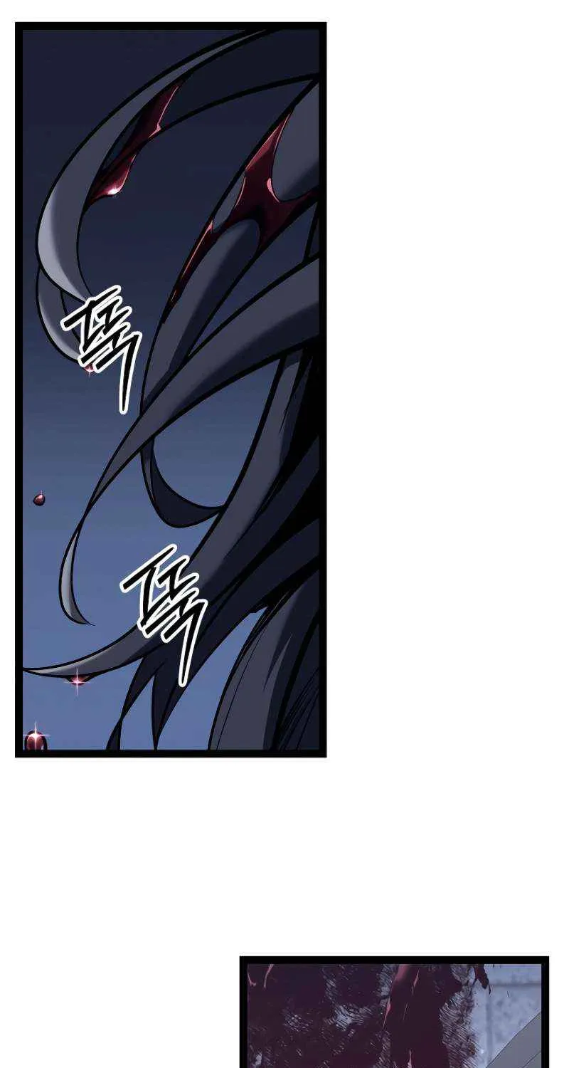 Regressing As The Reincarnated Bastard Of The Sword Clan Chapter 55 page 36 - 