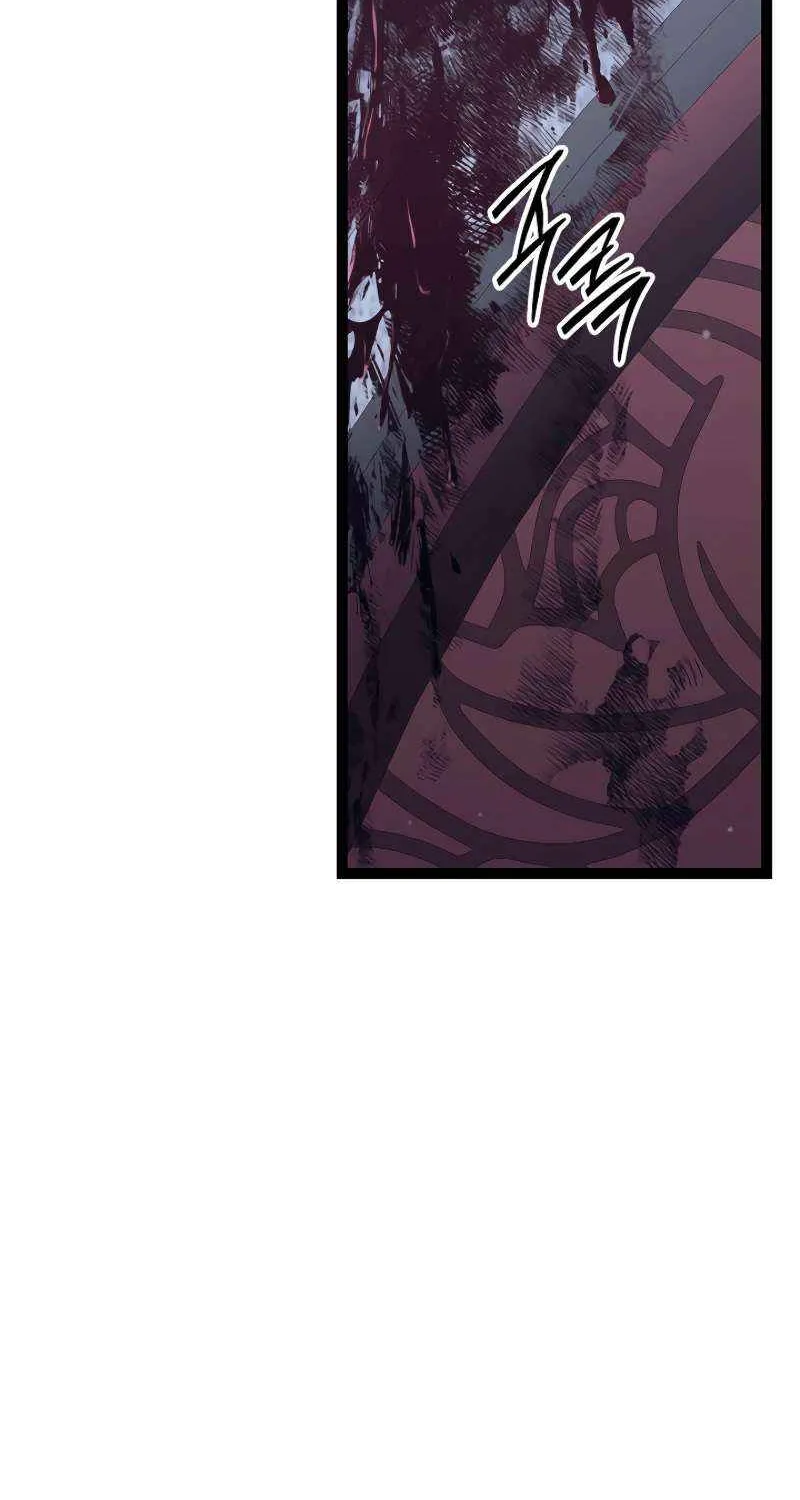 Regressing As The Reincarnated Bastard Of The Sword Clan Chapter 55 page 37 - 