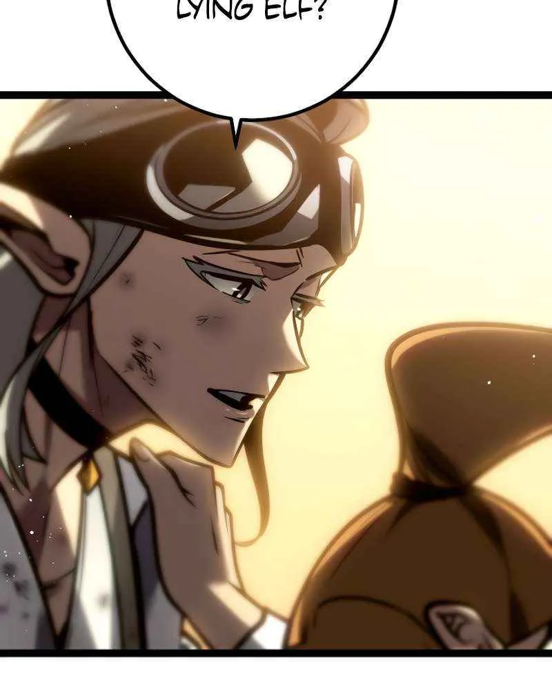 Regressing As The Reincarnated Bastard Of The Sword Clan Chapter 55 page 47 - 