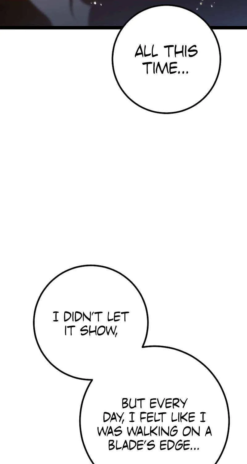 Regressing As The Reincarnated Bastard Of The Sword Clan Chapter 55 page 49 - 