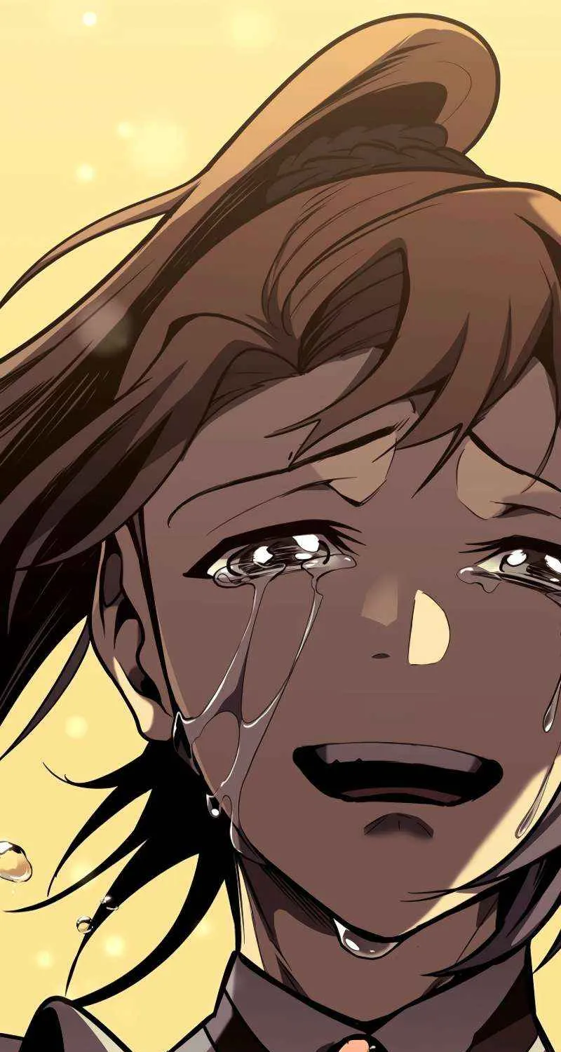 Regressing As The Reincarnated Bastard Of The Sword Clan Chapter 55 page 54 - 