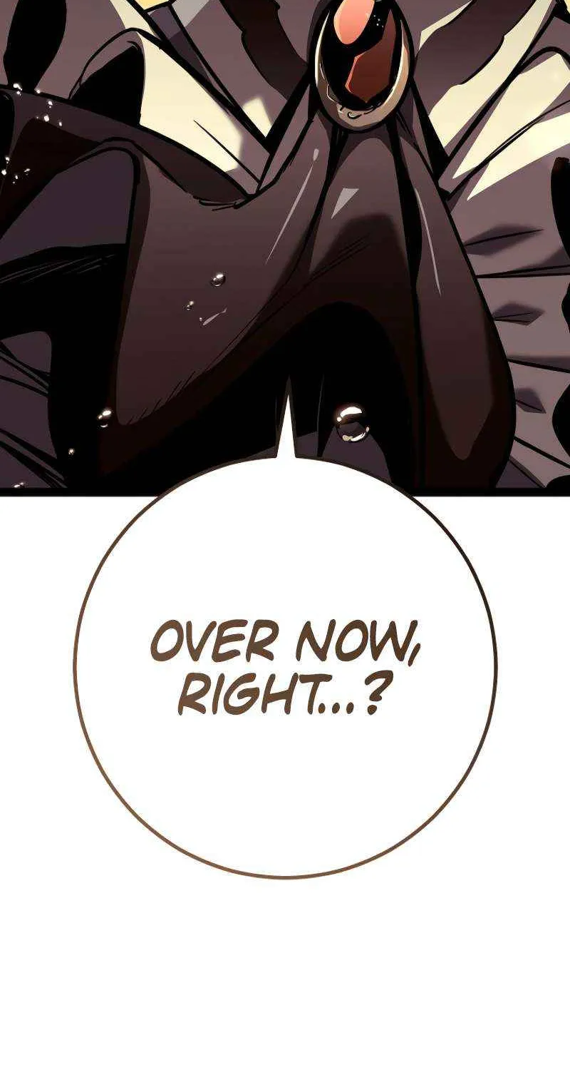 Regressing As The Reincarnated Bastard Of The Sword Clan Chapter 55 page 55 - 