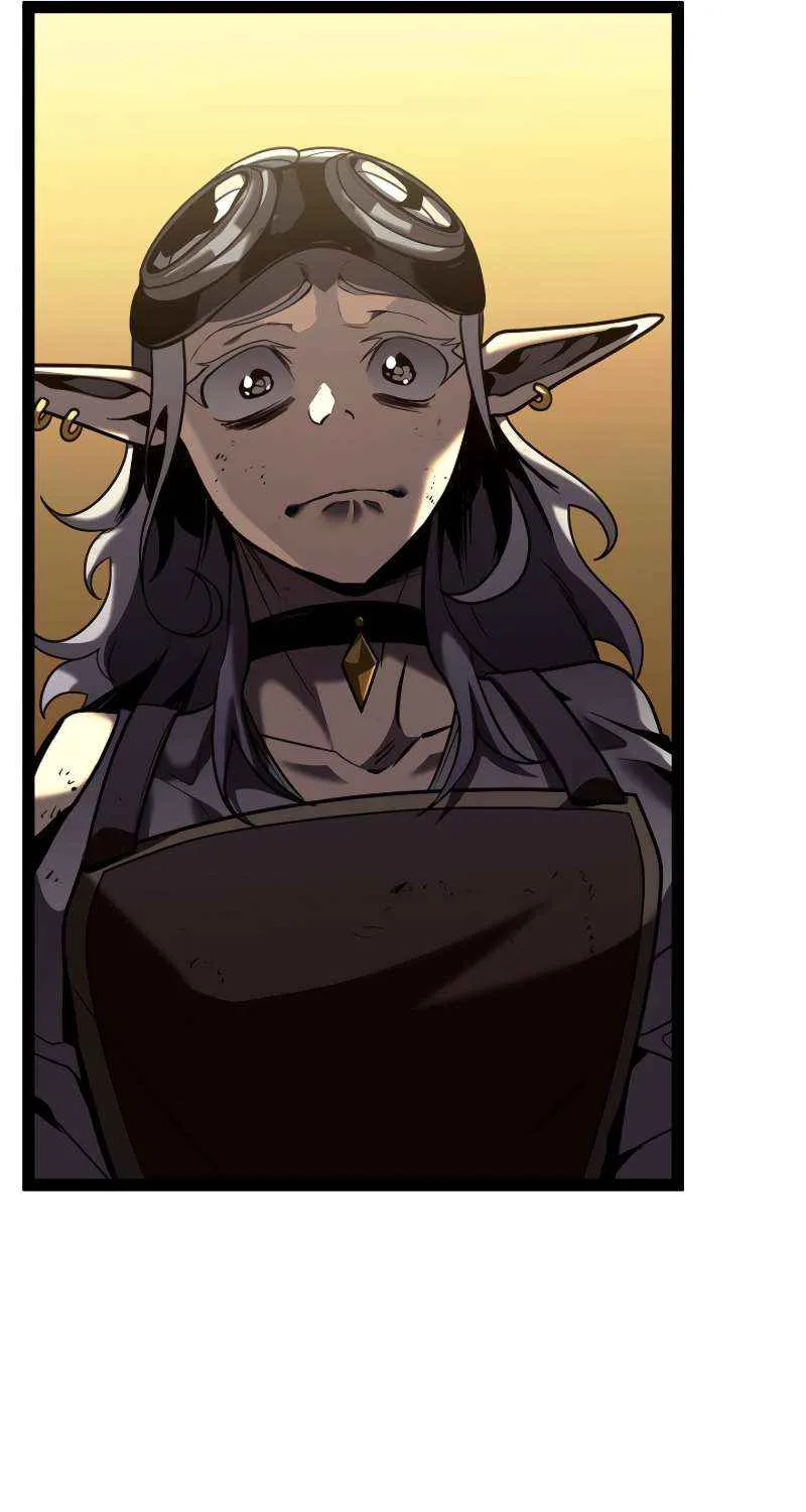 Regressing As The Reincarnated Bastard Of The Sword Clan Chapter 55 page 57 - 