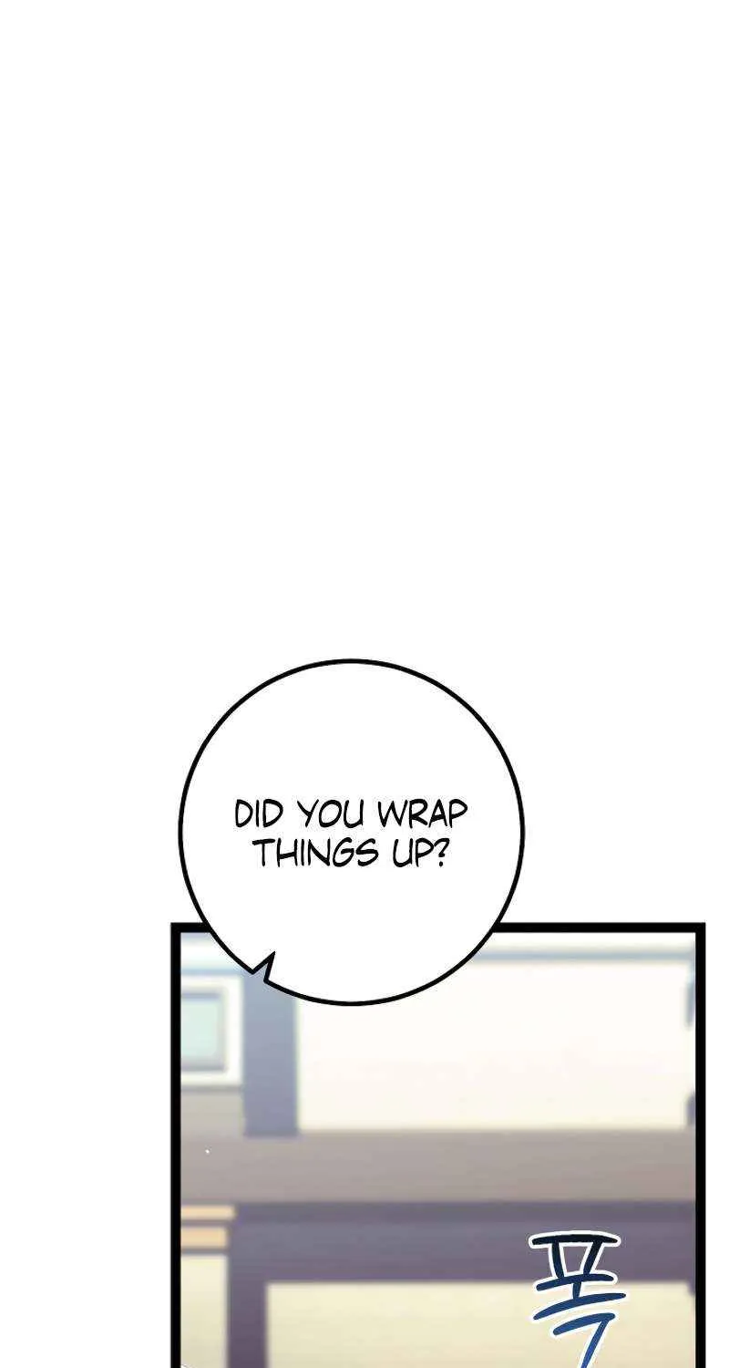 Regressing As The Reincarnated Bastard Of The Sword Clan Chapter 55 page 66 - 