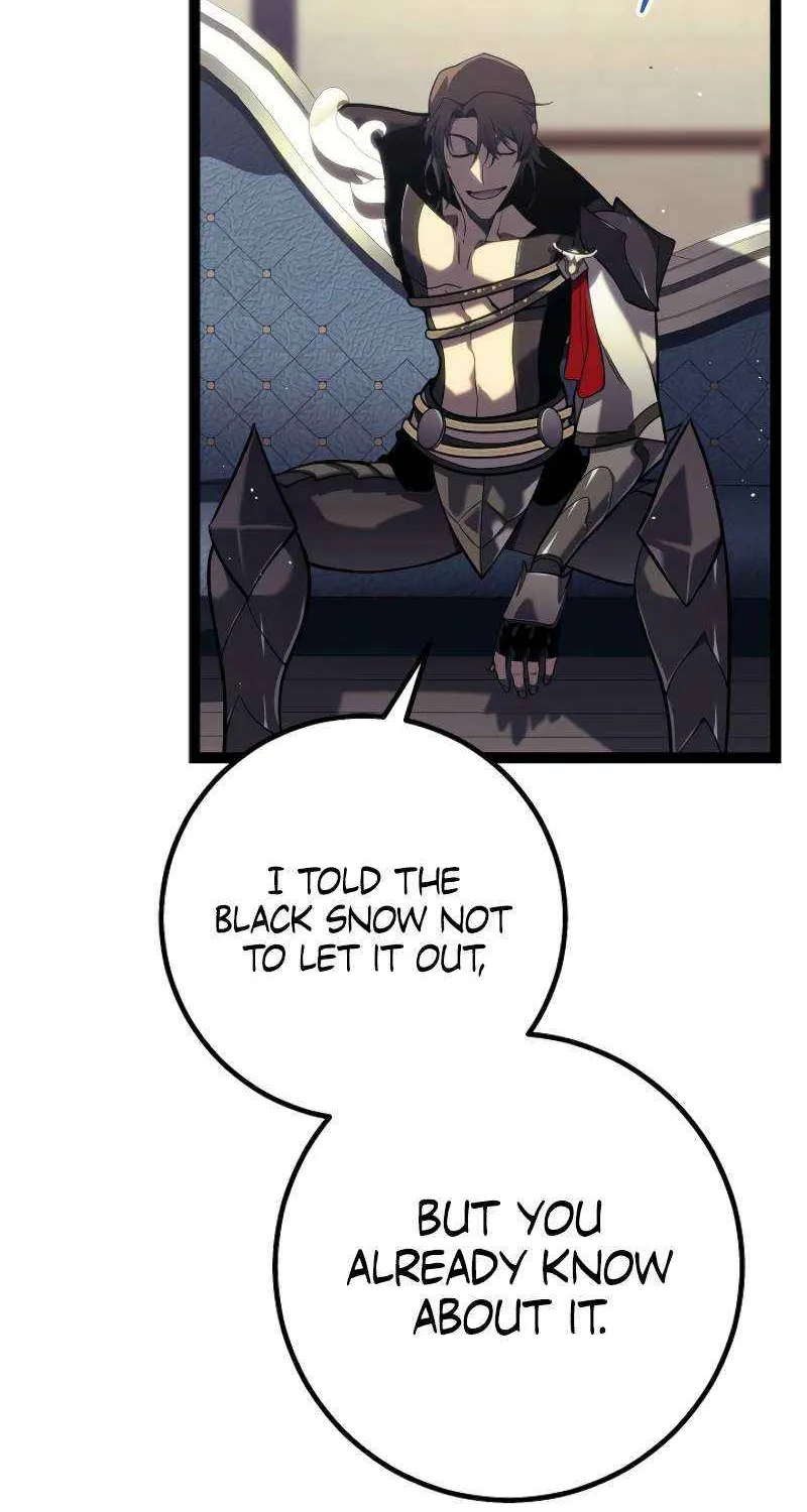 Regressing As The Reincarnated Bastard Of The Sword Clan Chapter 55 page 67 - 