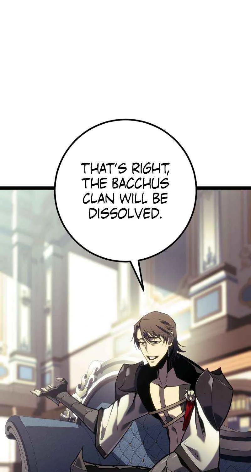 Regressing As The Reincarnated Bastard Of The Sword Clan Chapter 55 page 68 - 