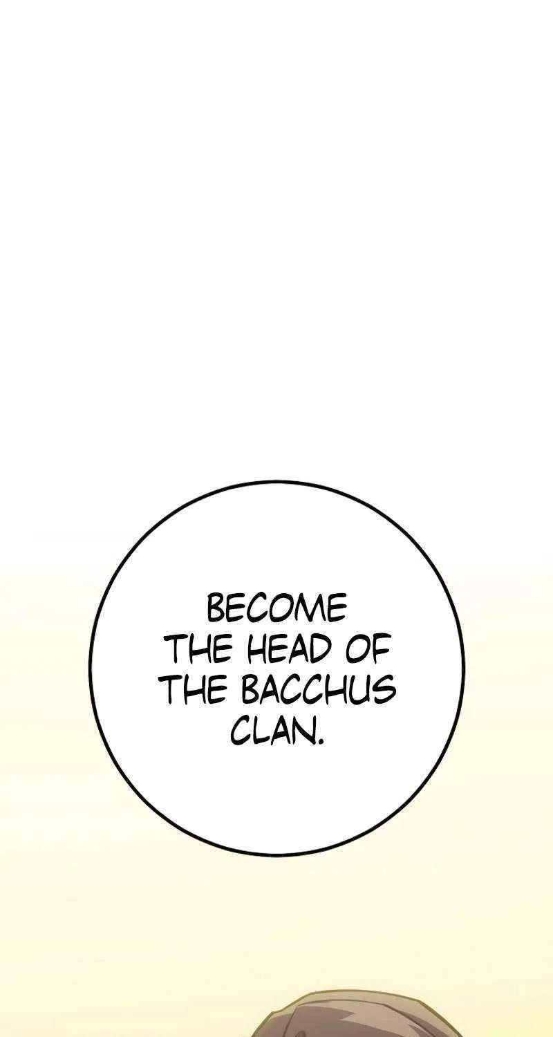 Regressing As The Reincarnated Bastard Of The Sword Clan Chapter 55 page 75 - 