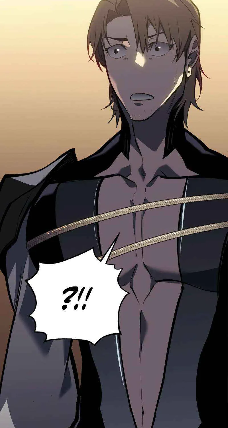 Regressing As The Reincarnated Bastard Of The Sword Clan Chapter 55 page 76 - 