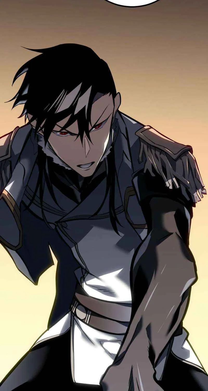 Regressing As The Reincarnated Bastard Of The Sword Clan Chapter 55 page 78 - 