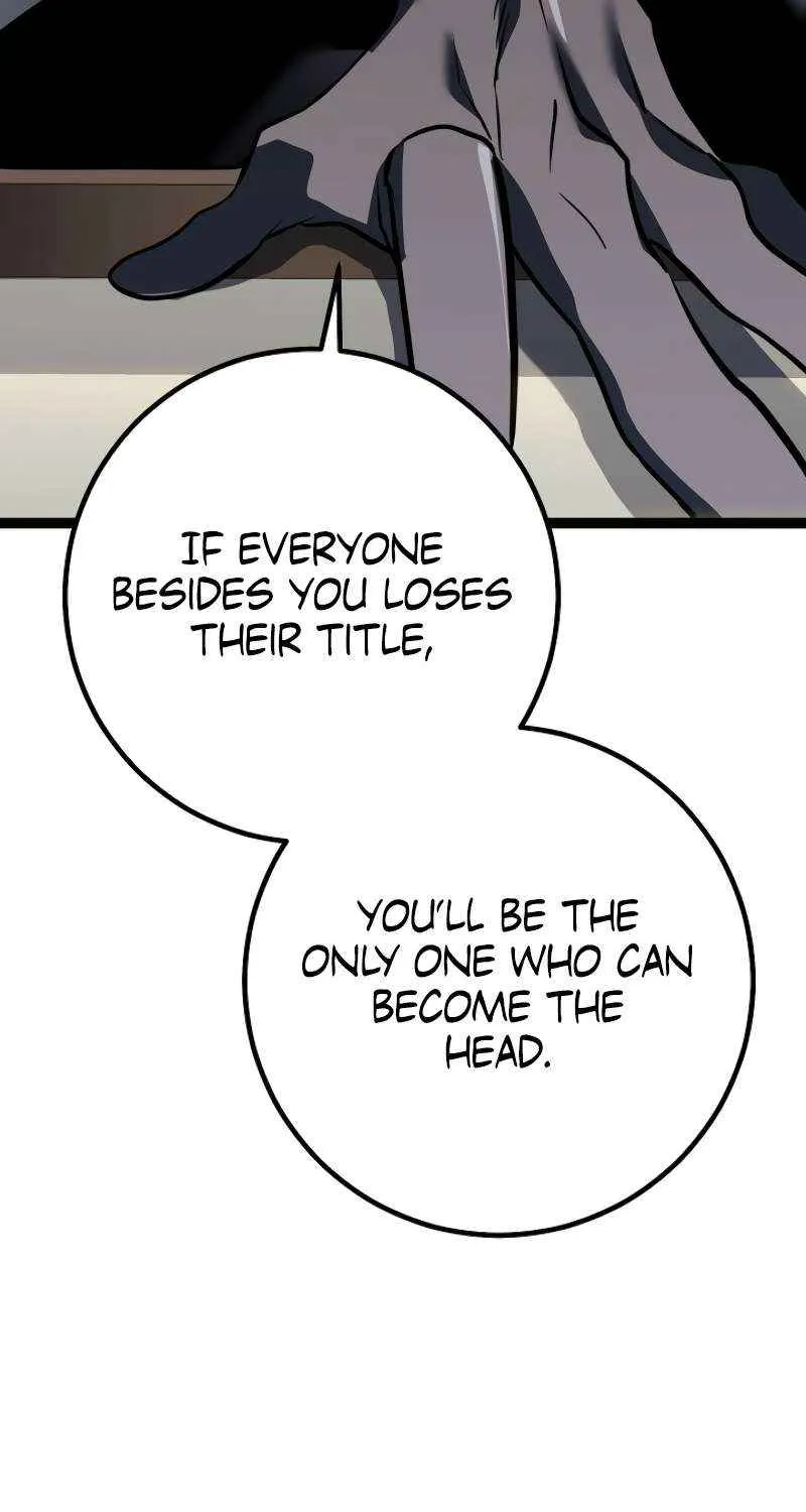 Regressing As The Reincarnated Bastard Of The Sword Clan Chapter 55 page 79 - 