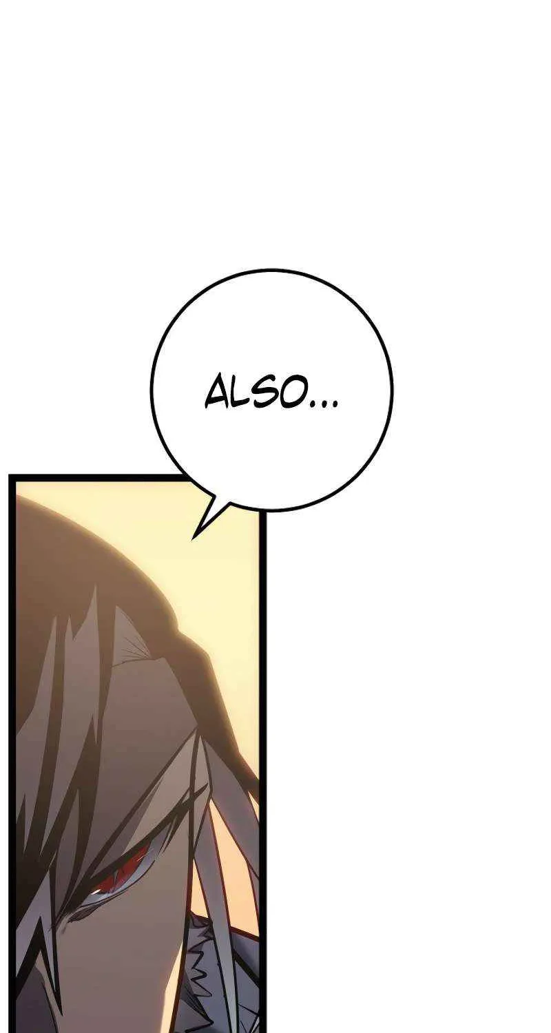 Regressing As The Reincarnated Bastard Of The Sword Clan Chapter 55 page 80 - 
