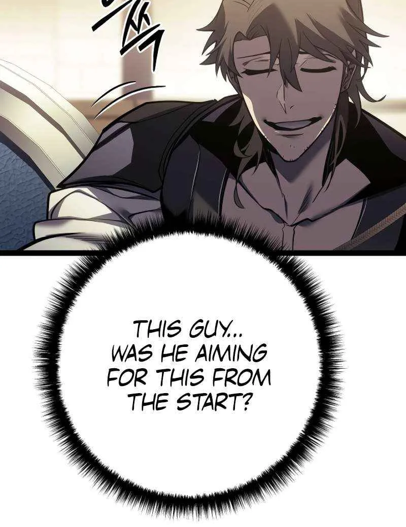 Regressing As The Reincarnated Bastard Of The Sword Clan Chapter 55 page 83 - 