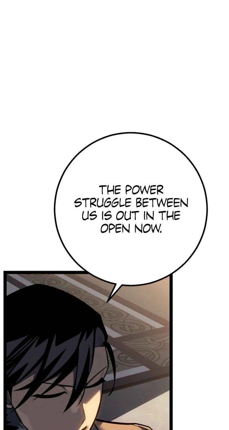 Regressing As The Reincarnated Bastard Of The Sword Clan Chapter 55 page 84 - 