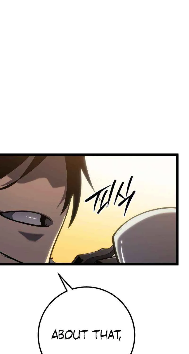 Regressing As The Reincarnated Bastard Of The Sword Clan Chapter 55 page 94 - 