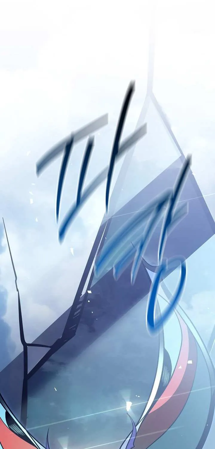 Regressing As The Reincarnated Bastard Of The Sword Clan Chapter 56 page 101 - 
