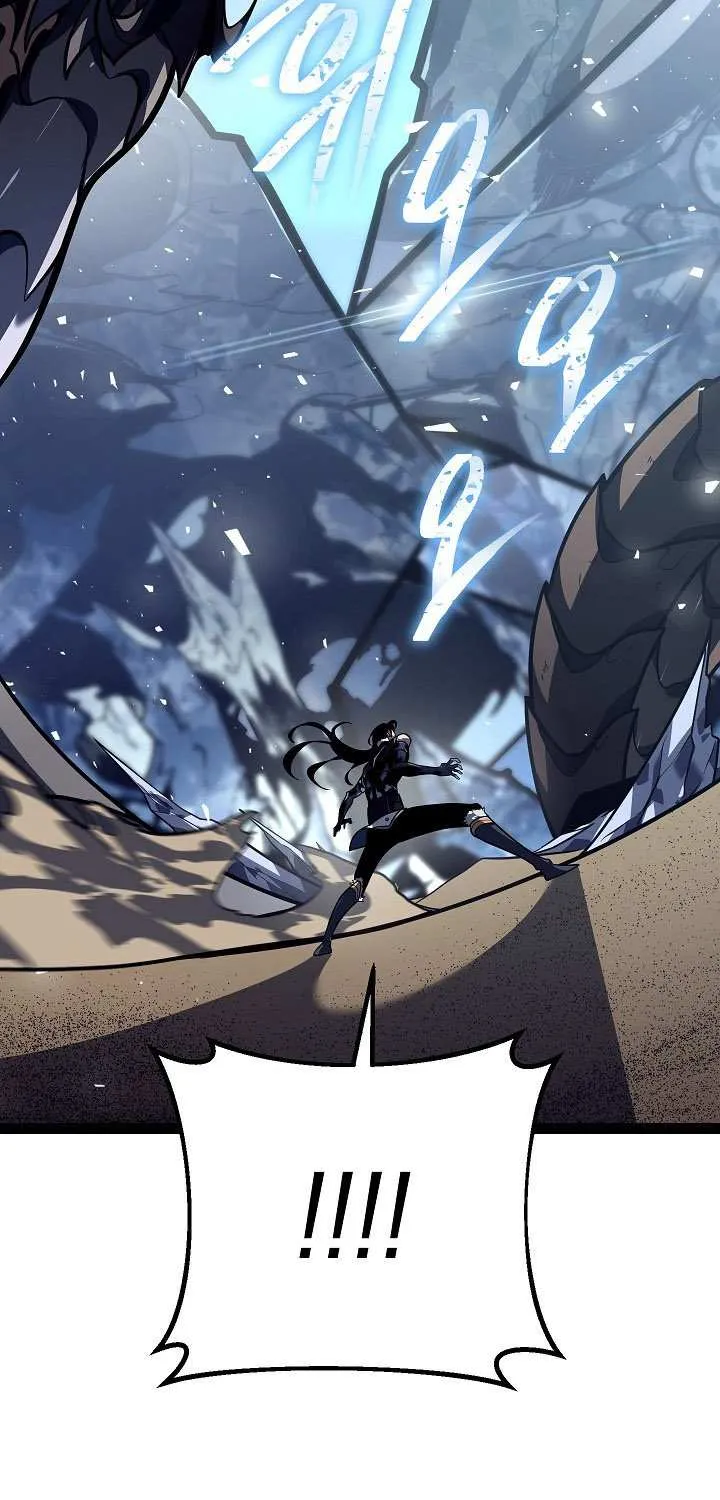 Regressing As The Reincarnated Bastard Of The Sword Clan Chapter 56 page 103 - 