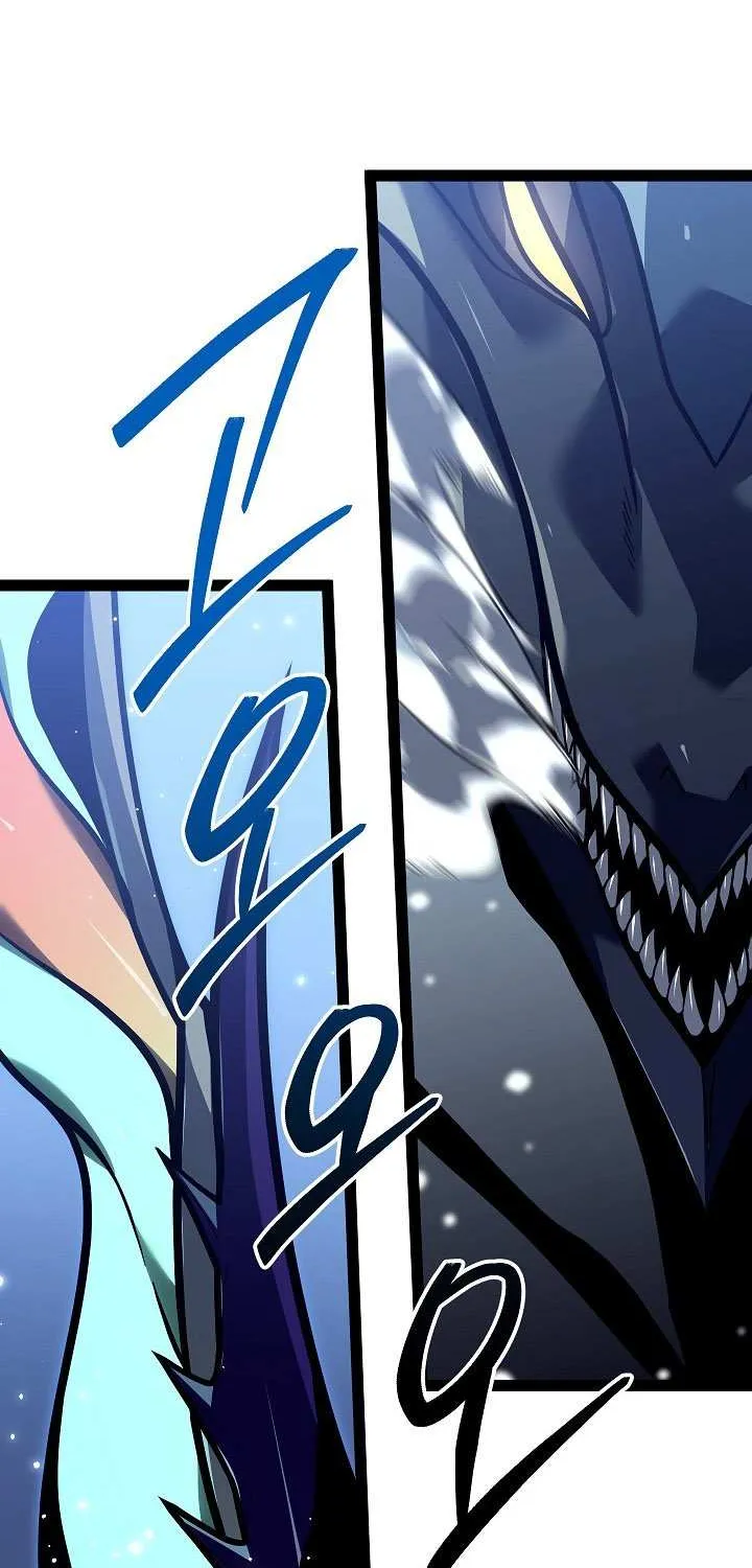 Regressing As The Reincarnated Bastard Of The Sword Clan Chapter 56 page 104 - 