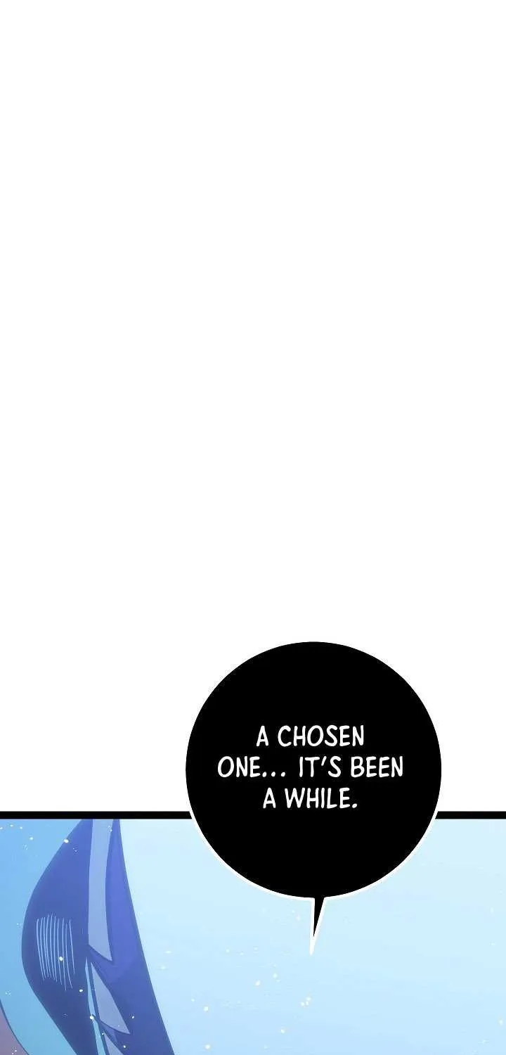 Regressing As The Reincarnated Bastard Of The Sword Clan Chapter 56 page 106 - 
