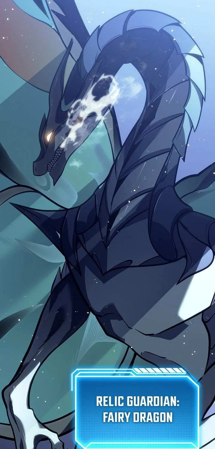 Regressing As The Reincarnated Bastard Of The Sword Clan Chapter 56 page 107 - 