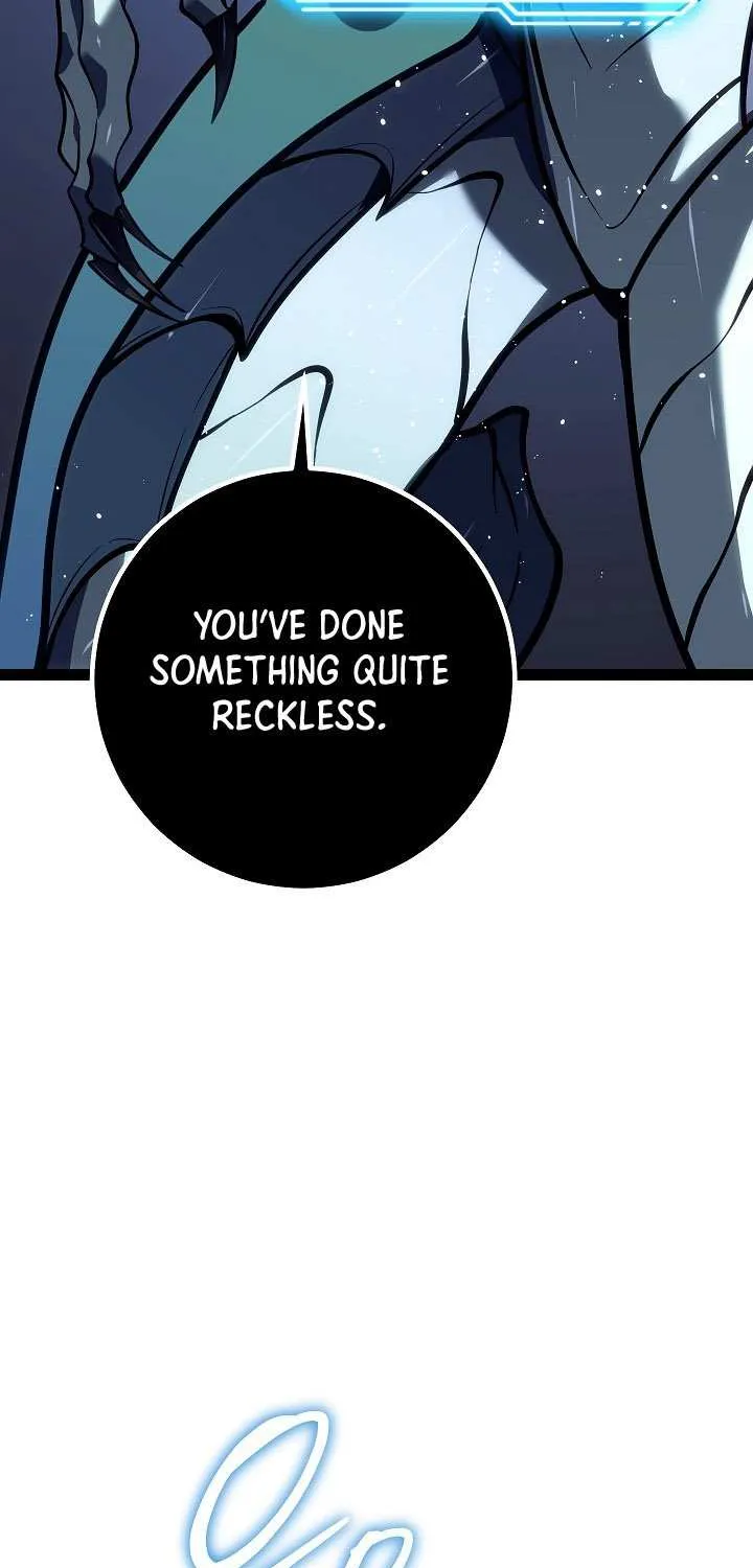 Regressing As The Reincarnated Bastard Of The Sword Clan Chapter 56 page 108 - 