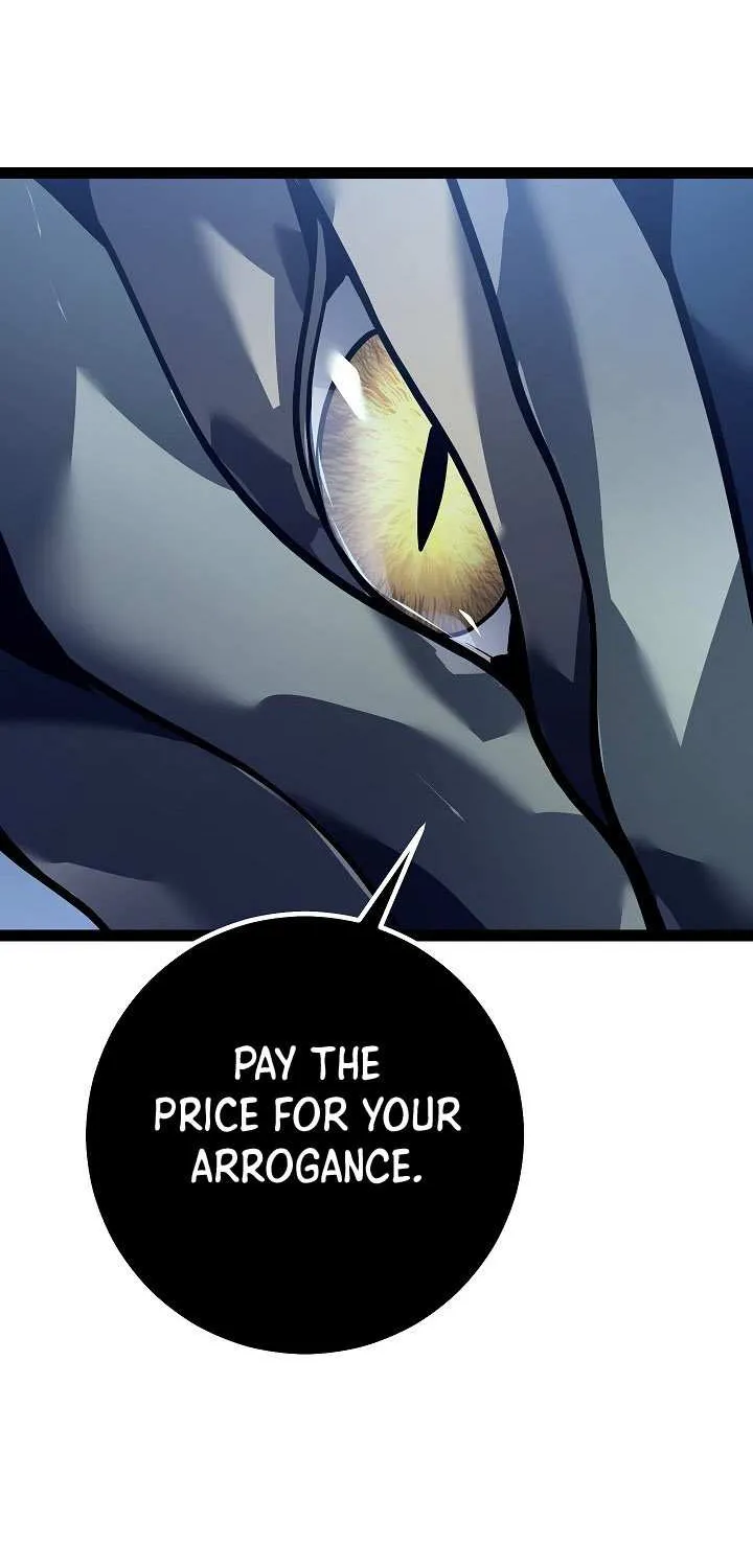 Regressing As The Reincarnated Bastard Of The Sword Clan Chapter 56 page 111 - 