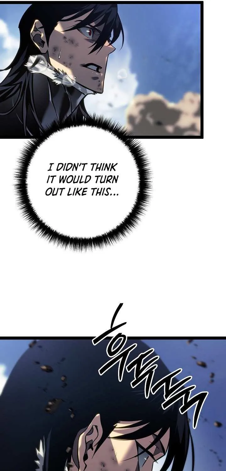 Regressing As The Reincarnated Bastard Of The Sword Clan Chapter 56 page 120 - 