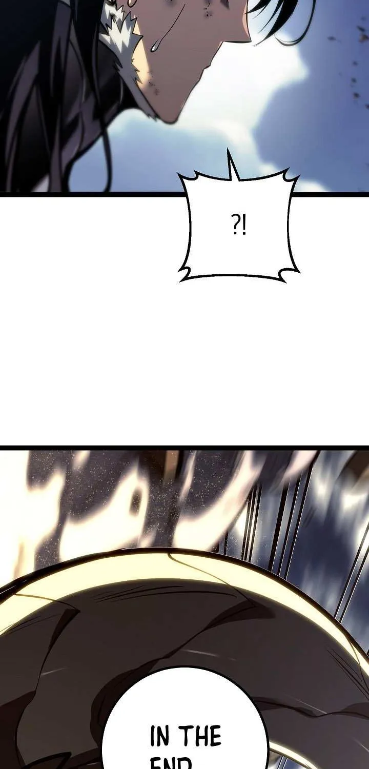 Regressing As The Reincarnated Bastard Of The Sword Clan Chapter 56 page 121 - 