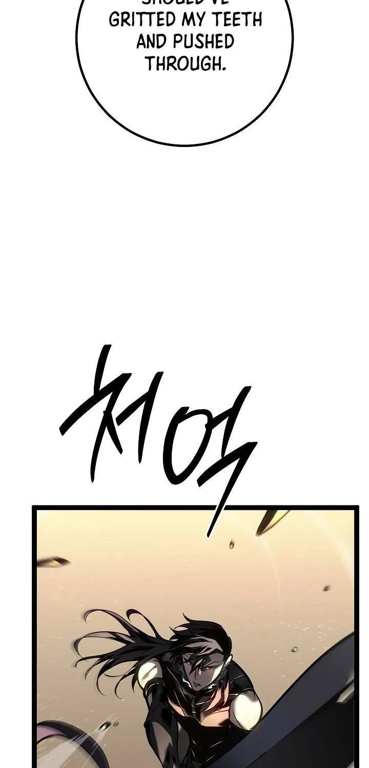 Regressing As The Reincarnated Bastard Of The Sword Clan Chapter 56 page 129 - 