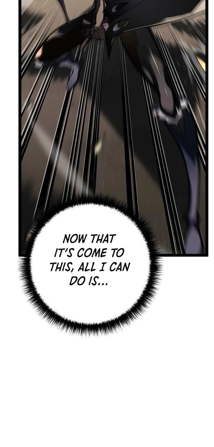 Regressing As The Reincarnated Bastard Of The Sword Clan Chapter 56 page 130 - 