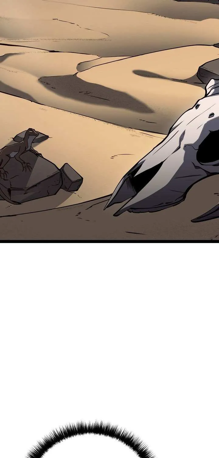 Regressing As The Reincarnated Bastard Of The Sword Clan Chapter 56 page 14 - 
