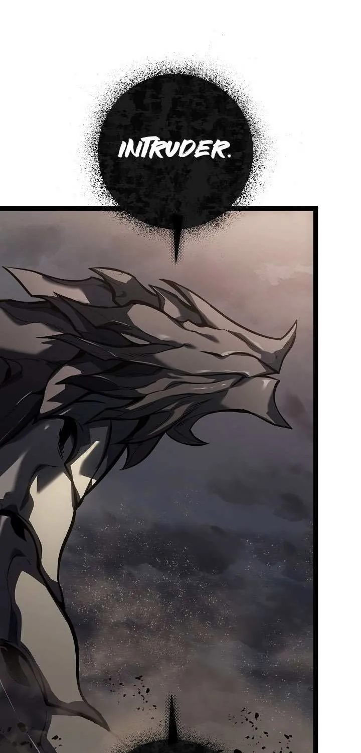 Regressing As The Reincarnated Bastard Of The Sword Clan Chapter 56 page 136 - 