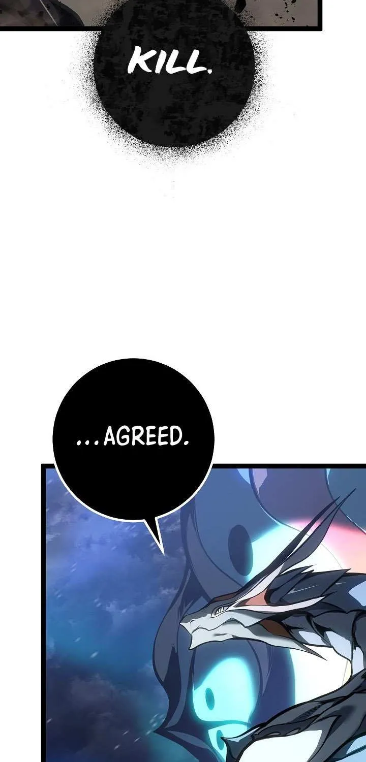 Regressing As The Reincarnated Bastard Of The Sword Clan Chapter 56 page 137 - 