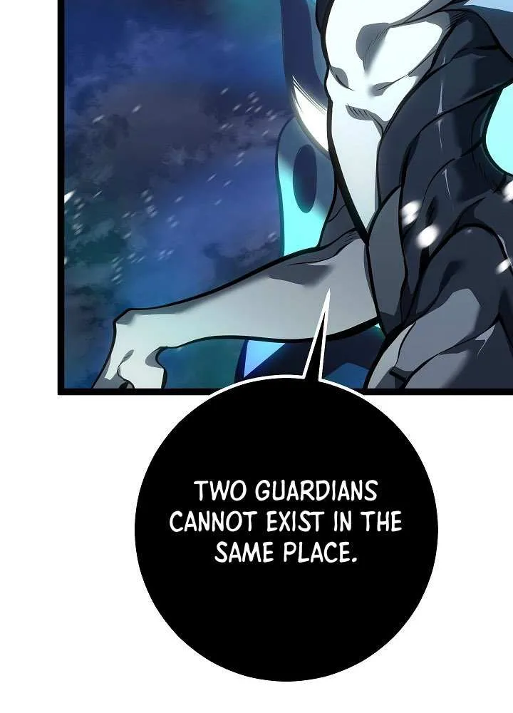 Regressing As The Reincarnated Bastard Of The Sword Clan Chapter 56 page 138 - 