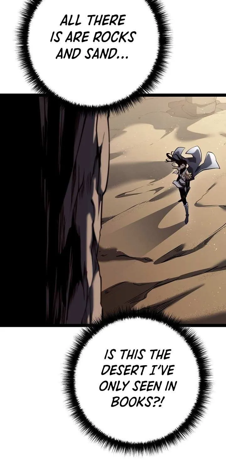 Regressing As The Reincarnated Bastard Of The Sword Clan Chapter 56 page 15 - 