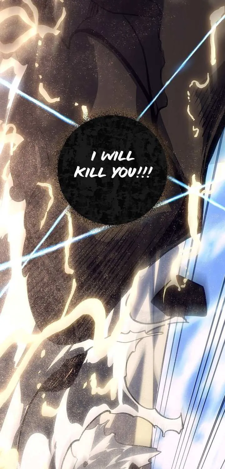 Regressing As The Reincarnated Bastard Of The Sword Clan Chapter 56 page 143 - 