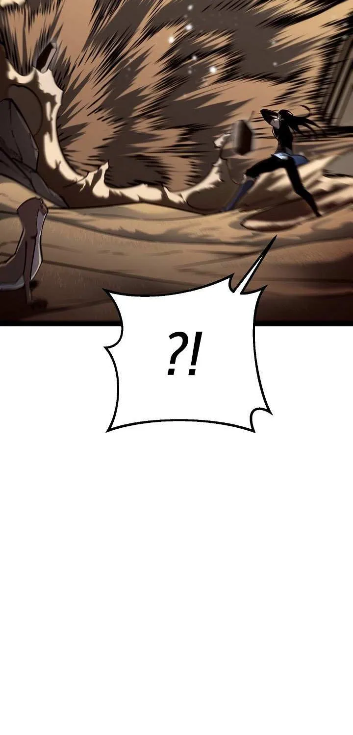 Regressing As The Reincarnated Bastard Of The Sword Clan Chapter 56 page 25 - 