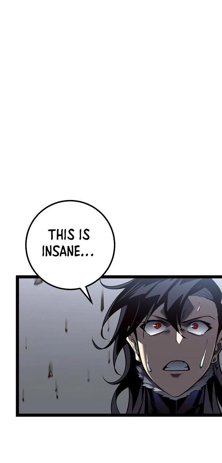 Regressing As The Reincarnated Bastard Of The Sword Clan Chapter 56 page 27 - 