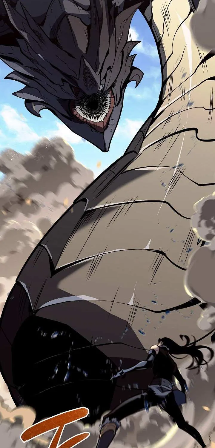 Regressing As The Reincarnated Bastard Of The Sword Clan Chapter 56 page 29 - 