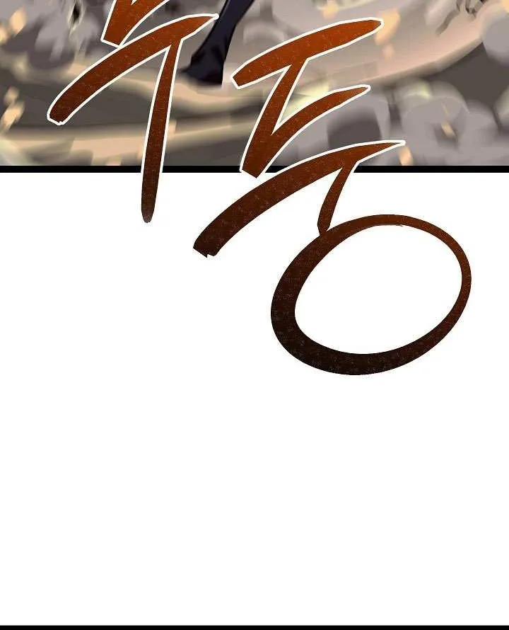 Regressing As The Reincarnated Bastard Of The Sword Clan Chapter 56 page 30 - 
